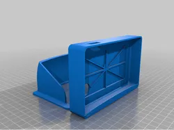 2595LMT Ram Mount