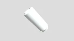 500ml Can
