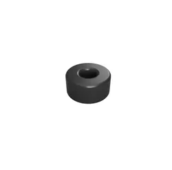 AMS Bambulab Replacement Bearing