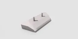 Base para figura
