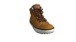 Bloque3D | Zapatos