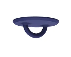 Ceiling Hanger