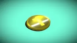 Coin Para
