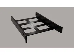Corsair HDD Tray