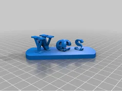Dual Word Illusion