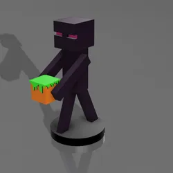enderman
