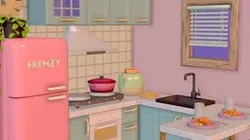 Evening Routine