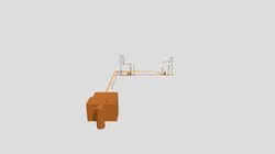 Export3D