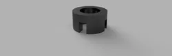 Glass Holder