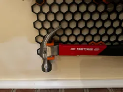 Hammer Holder