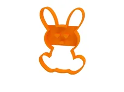 Home Decorations & Ornaments STL Descărcare - Cookie cutter - adorable_paws