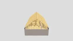 Hunt Garage_ Attic_ Roof_ Option REV B
