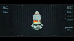 Inventory>Misc>Suit Expansions>Missile Expansion