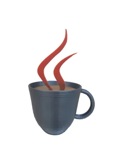 Java Logo