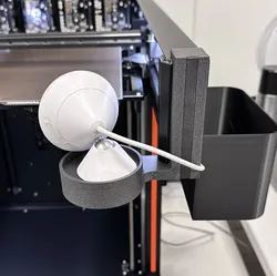 Kamera Halterung für Prusa XL