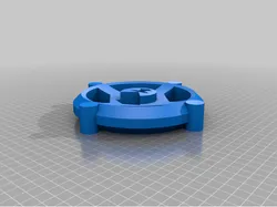 maker coin