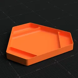 MIN_PARTS_TRAY