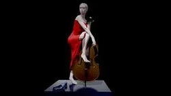 Music I