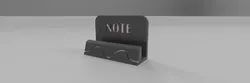 note