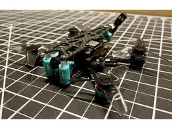 Odonata HD