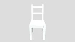 Ramos0213 Chair05