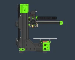 RatRig_V-Minion with SB Mods