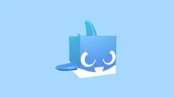 Shark