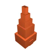 skyscraper