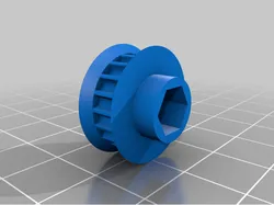 Syringle dispanser controlled by arduino