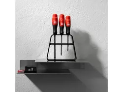 Table Stand for I Series I IN002