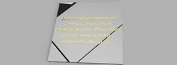 Tabliczka_prosty_napis_v1
