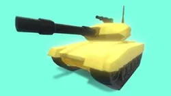 TANK-Lowoly