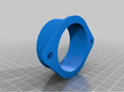 48_2 air adapter