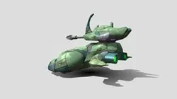 Alien_tank_01_animation