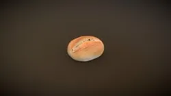 Bread Roll