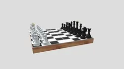 CHESS