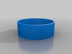 circular forms