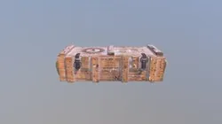 Crate