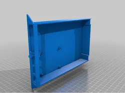 ender 3S1 raspberry PI3b octoprint