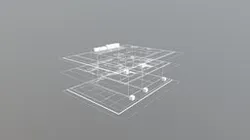 Export3D