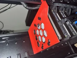 Fractal Design 7XL HDD Tray B (UPDATED)