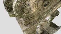 Granite_ plinth_1 [LR Lidar Scan]