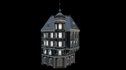 House-4.1