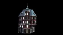 House-4.2