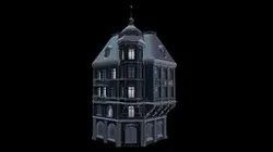 House-4.3
