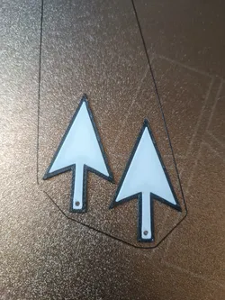 keychain cursor windows