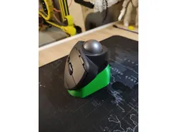 MX Ergo Riser