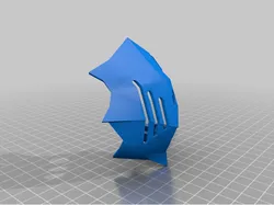 Observer's Mask
