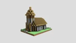 old-church