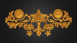 Ornament Collection